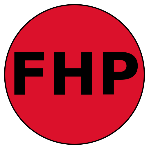 FitHaven Pros
